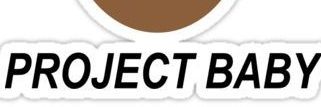 ༻❦𝐕𝐢𝐫𝐠𝐨𝐬 𝐕𝐞𝐫𝐲 𝐎𝐰𝐧❦༺ banner