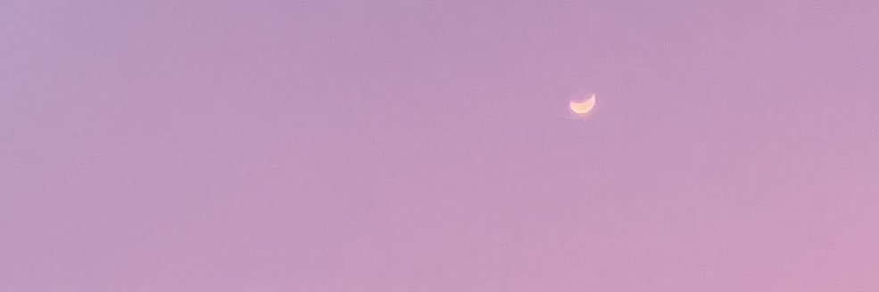 defi_info's profile banner image