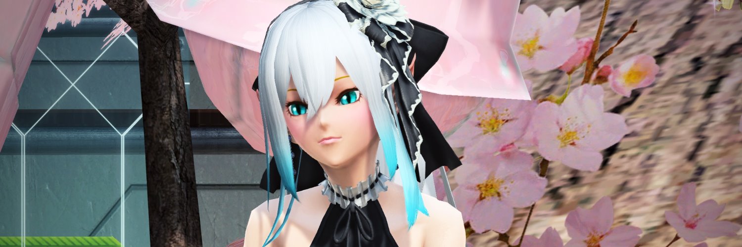 miyabi0417's profile banner image