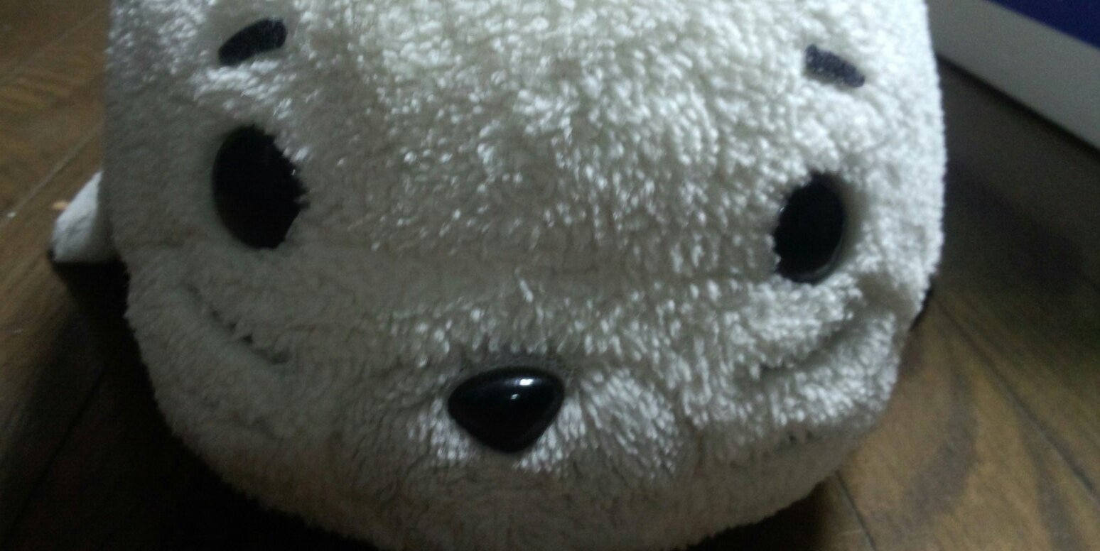 woosumbok's profile banner image