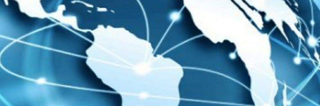 driveniche's profile banner image