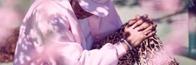 flowerboylars's profile banner image