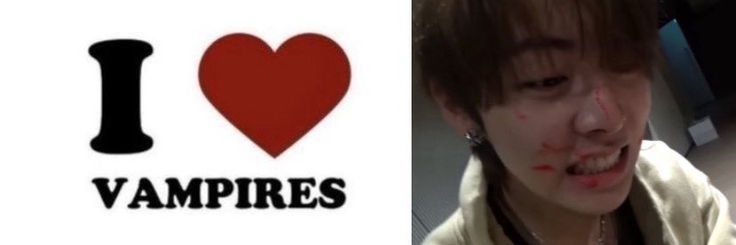 Labubu charts and updates.'s banner