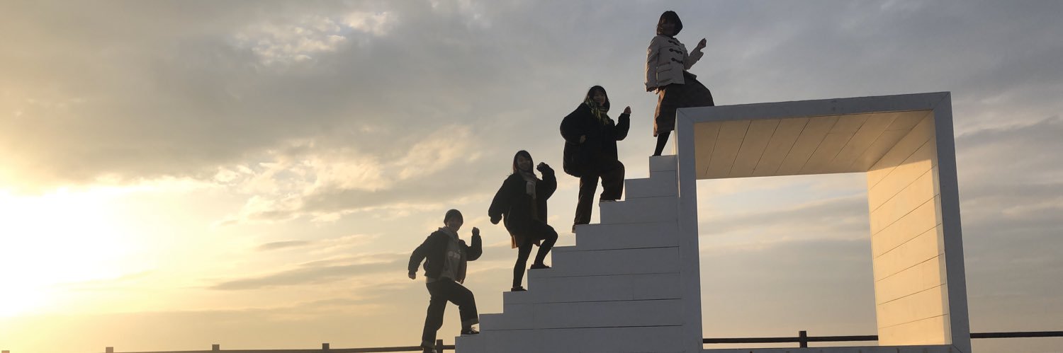 Y_suEX96's profile banner image