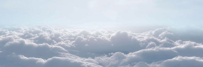 m_sraya's profile banner image