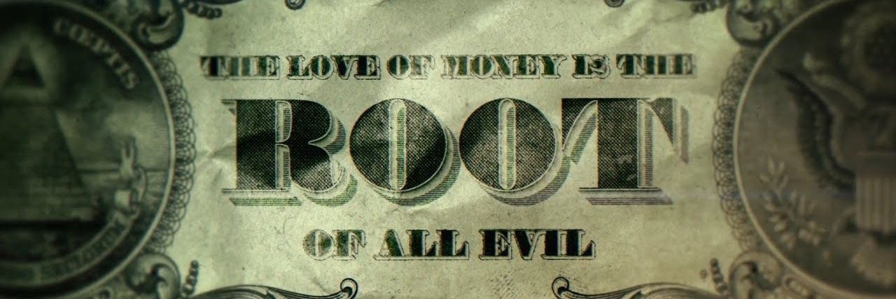 John Adams ☦️🇺🇸 banner