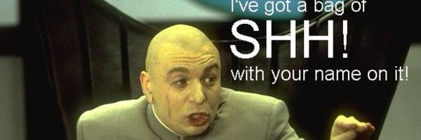 mopar196967 Profile Banner