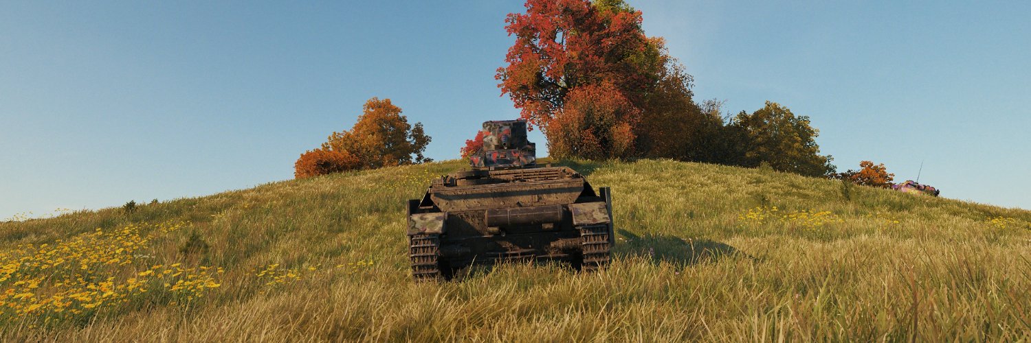 knowtier's profile banner image