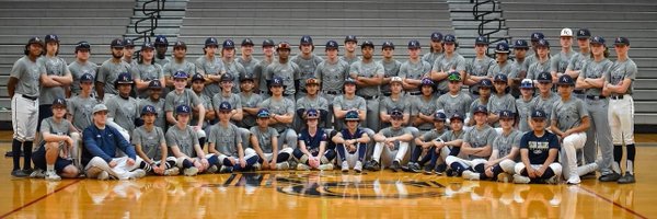 KC_Baseball Profile Banner