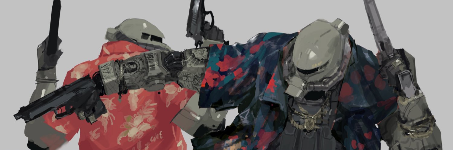 RintaroKomori's banner