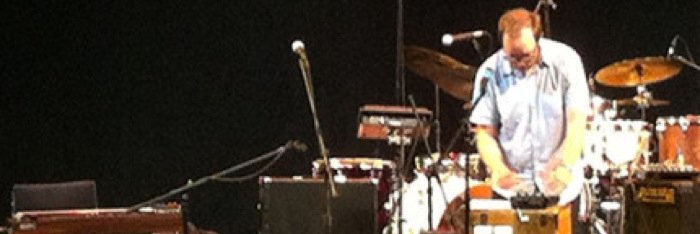 toddbotdotcom's profile banner image