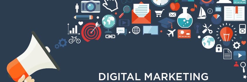 digimarkety's profile banner image
