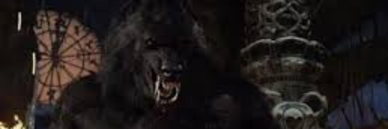 Gman_warrior's profile banner image