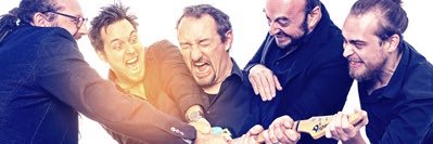 Gowy_Greg's profile banner image