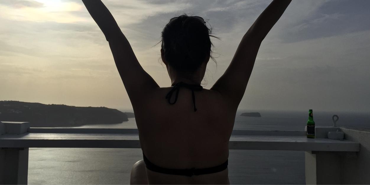 Dana Jane Sampang banner