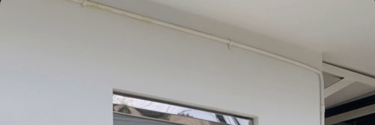 oixlys's profile banner image