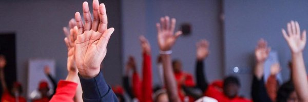 mla4zo Profile Banner