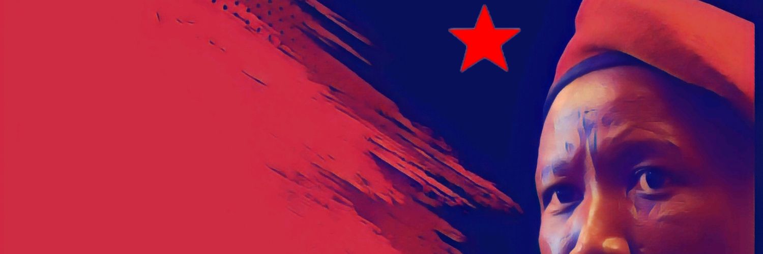 mla4zo's profile banner image