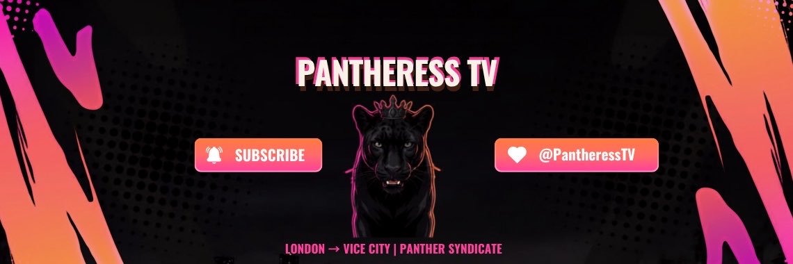 _Mixed_coco_'s profile banner image