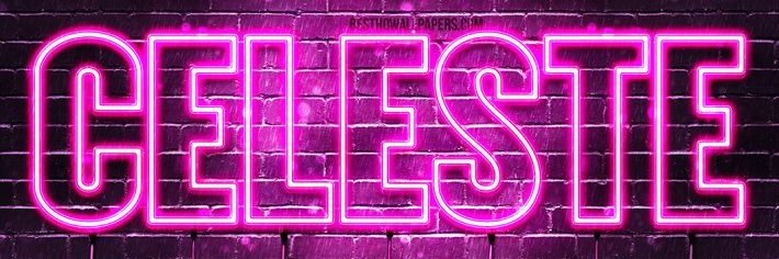 SoleCeleOk's profile banner image