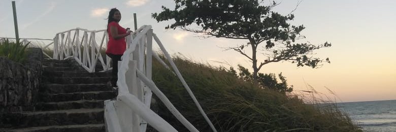 GuillianAG's profile banner image