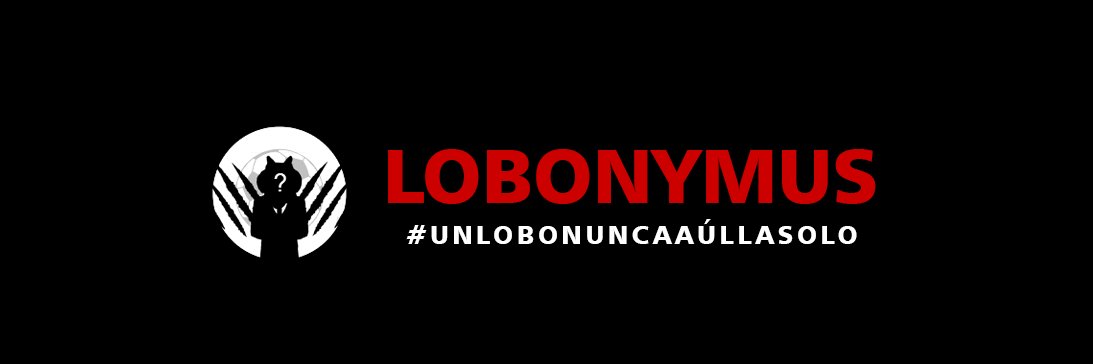 LobosBuapMX's profile banner image