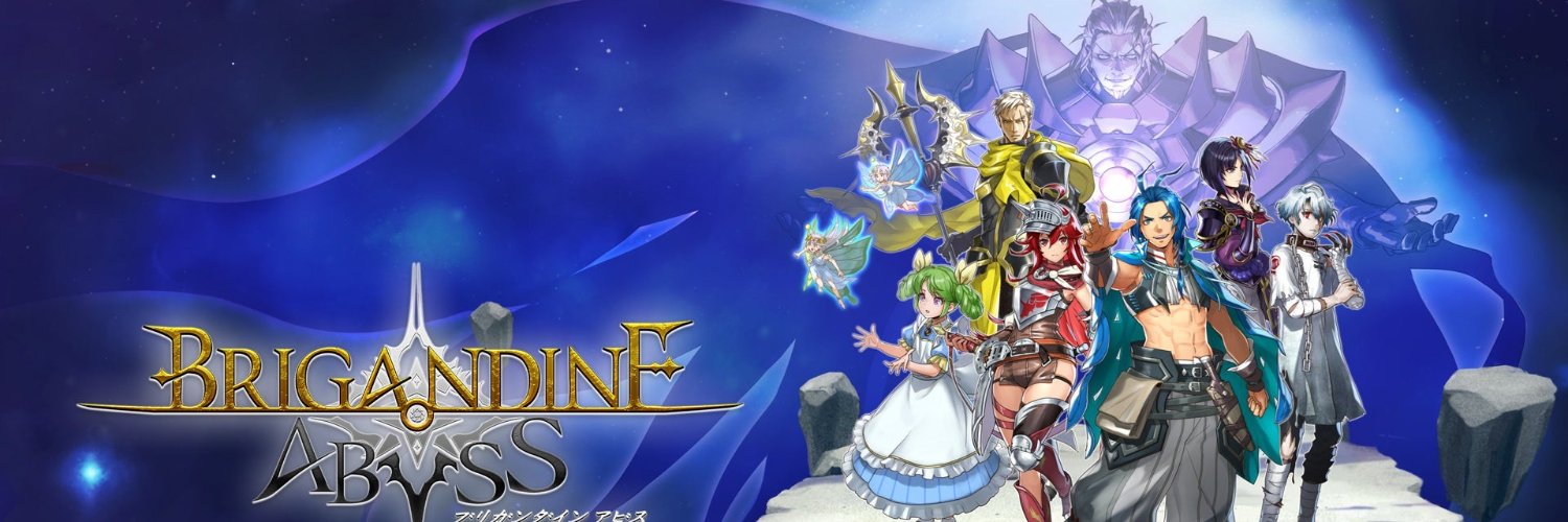 Yoifazgesv's profile banner image