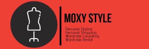 jmoxy217's profile banner image
