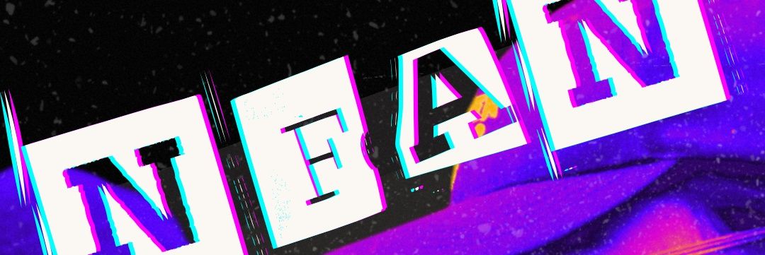 nurock_'s profile banner image