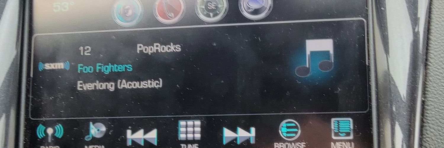 Lindsay Short banner