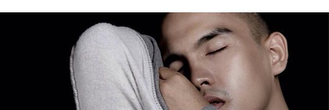 utet_meii's profile banner image