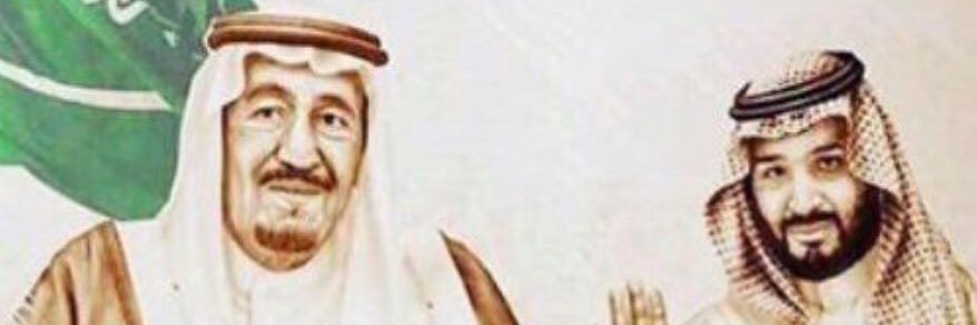 otaibi_mhmd's profile banner image
