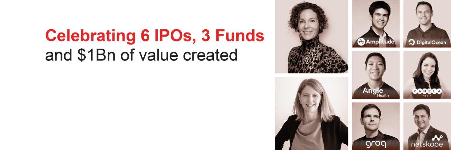 Mighty Capital banner