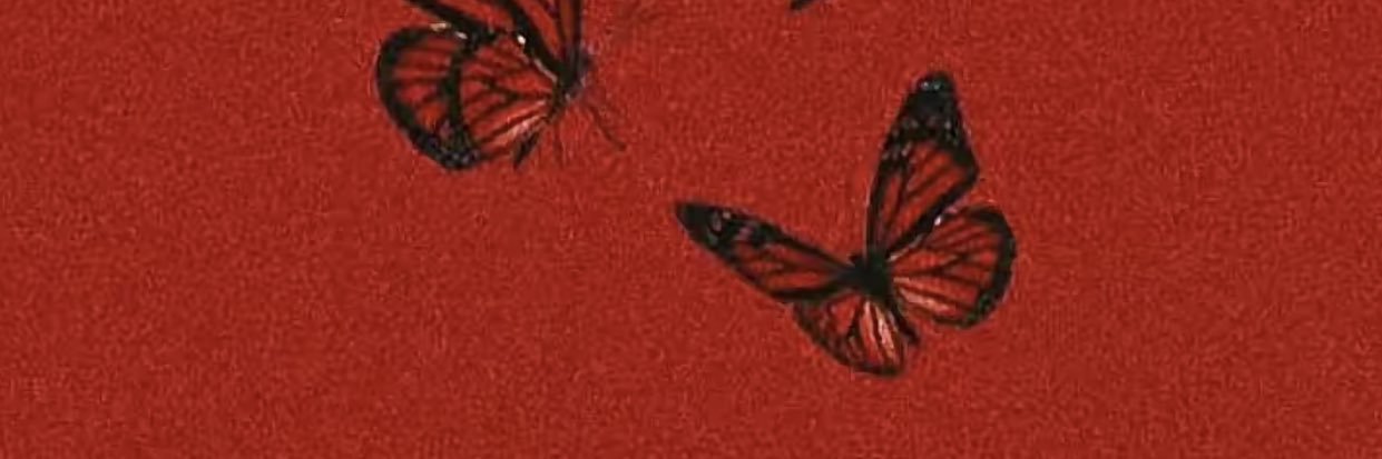 . banner