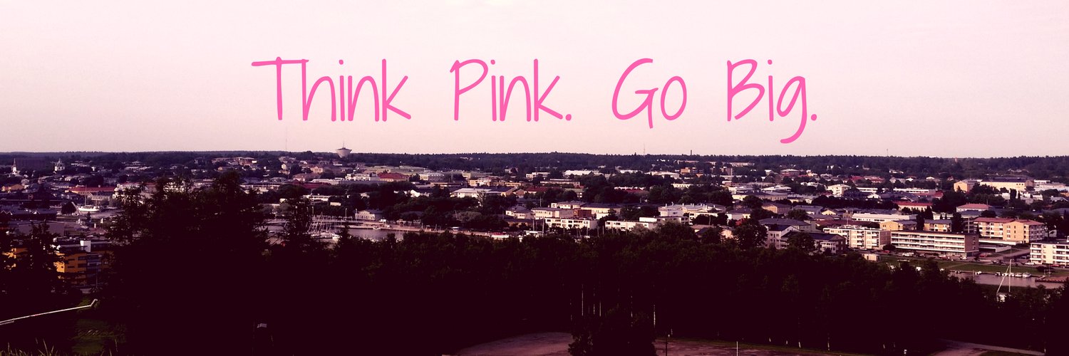 Hani Olsson 💖 banner