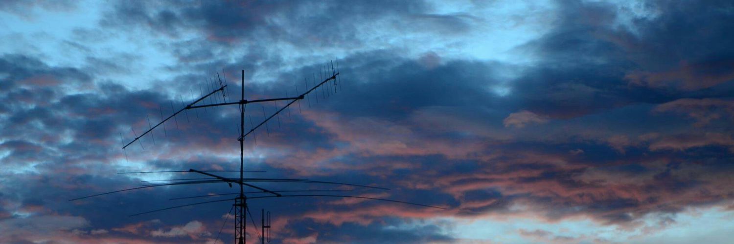 E20AS's profile banner image