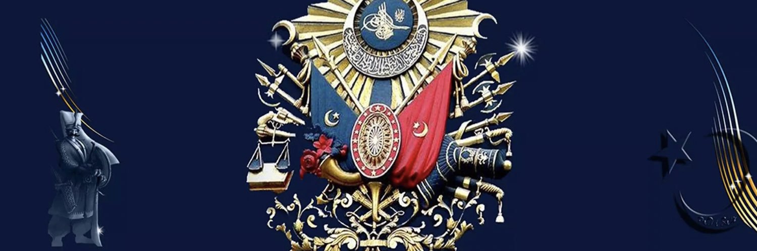 3744 🇹🇷 banner