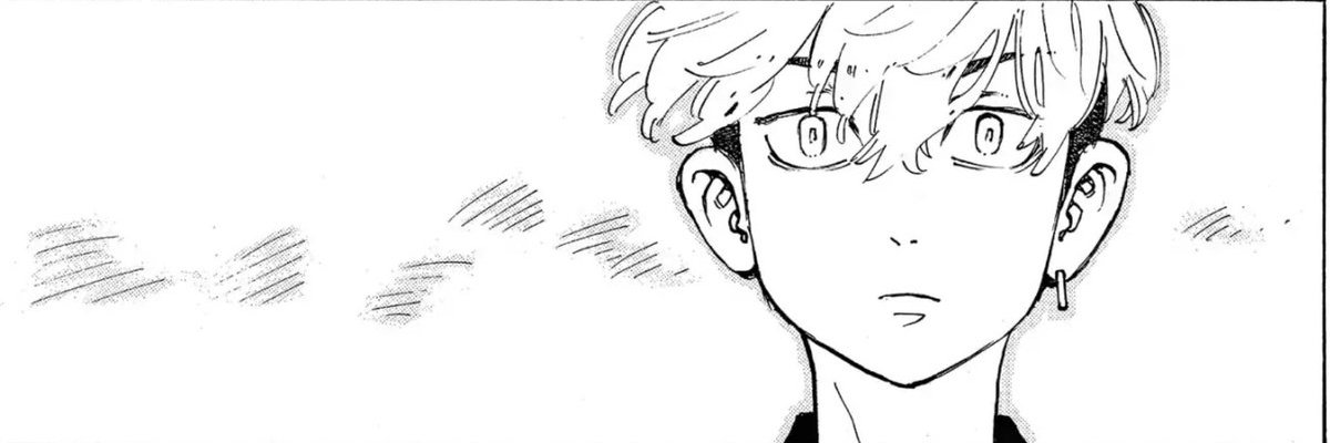 greatkandy's profile banner image