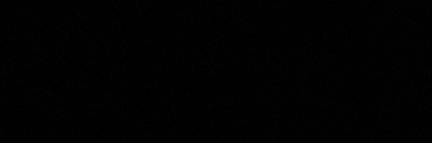 Tyler27842's profile banner image