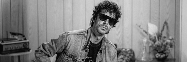 imkylemckearney Profile Banner