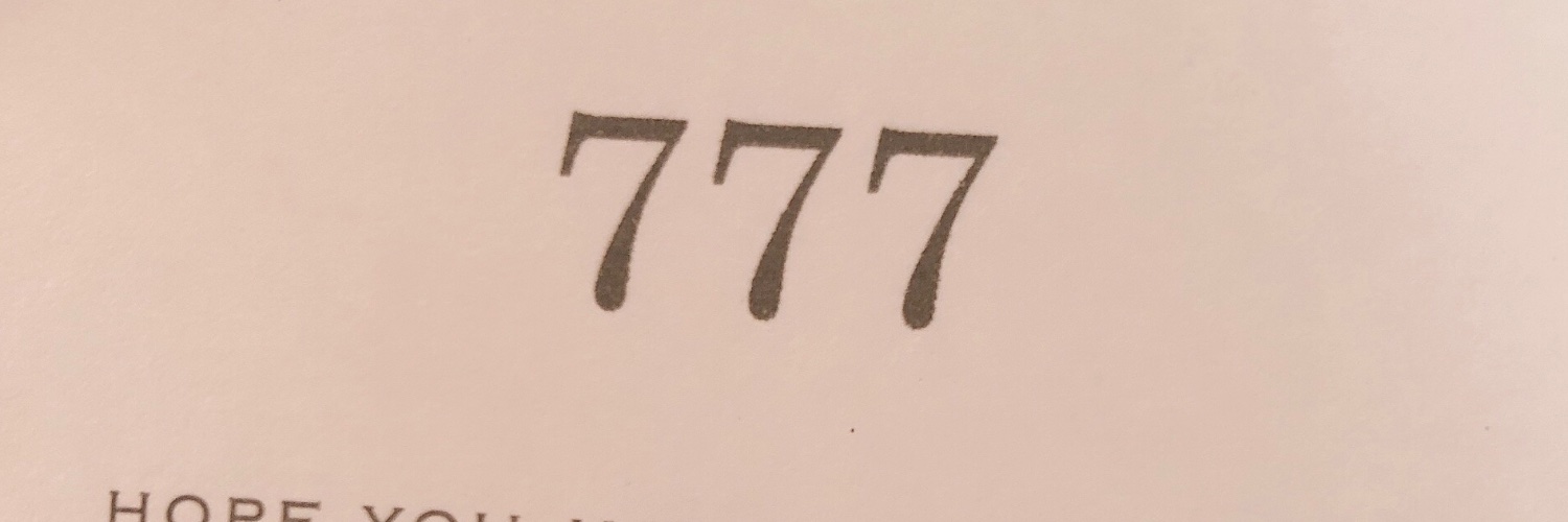 N_777d's profile banner image
