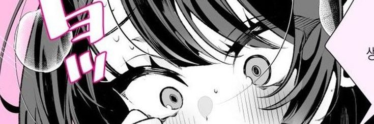 mrfantabulious's profile banner image