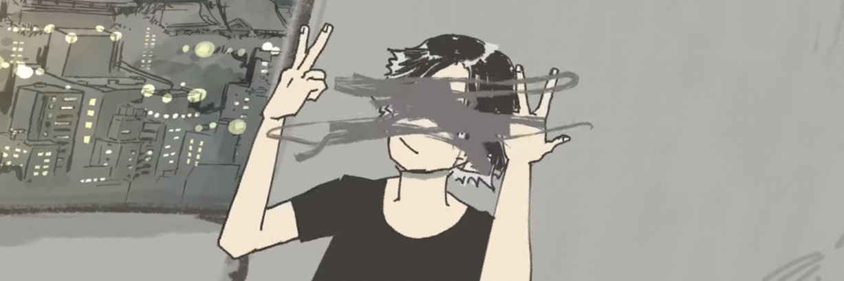 washingt89's profile banner image