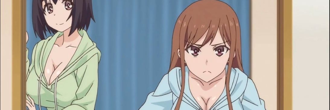 _Kasuto's profile banner image