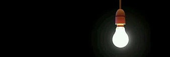 triiiink's profile banner image