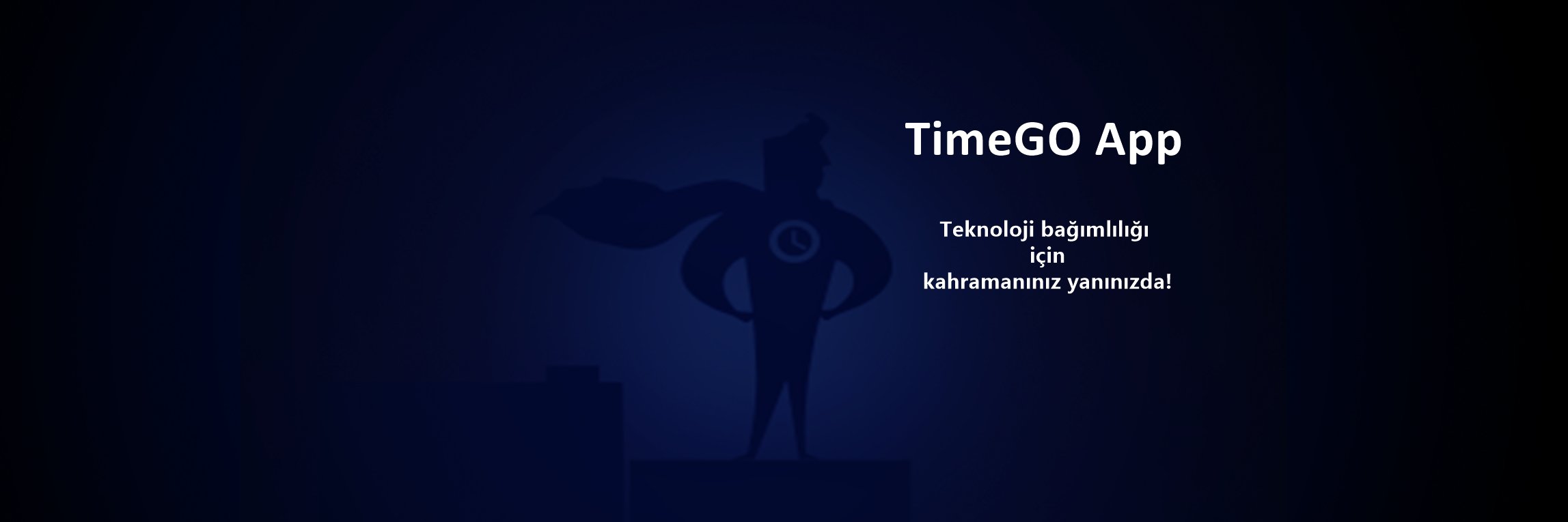 timego_app's profile banner image