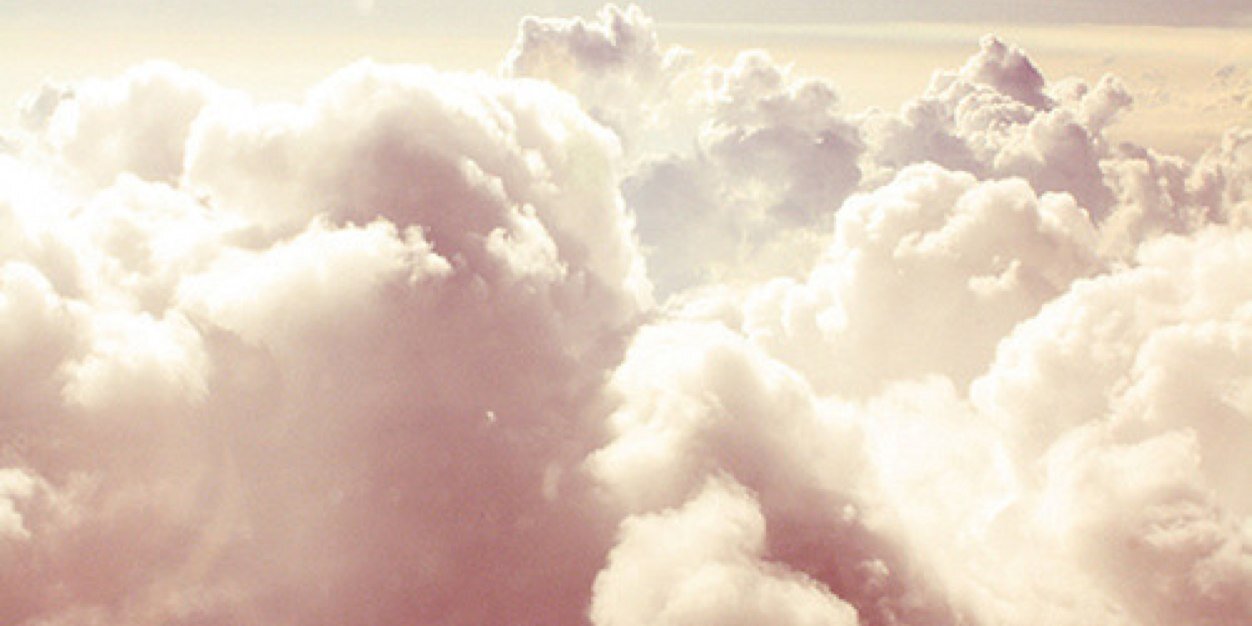 AnaTellsMeSo's profile banner image