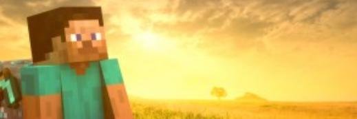 Zac Harley banner