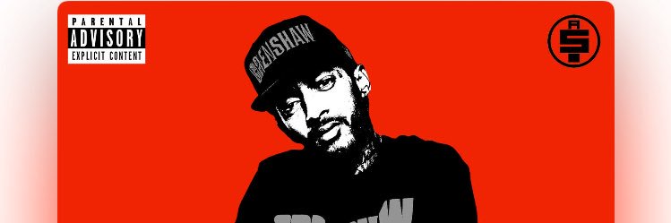 Blackboy fly 🦅🦇 banner