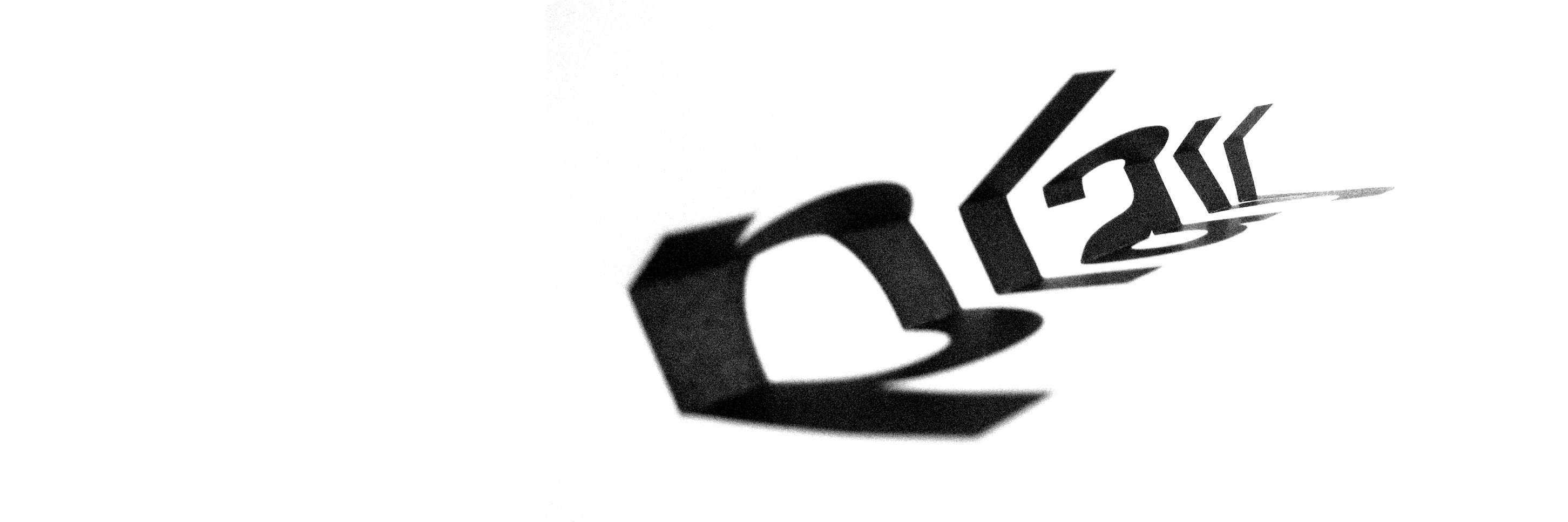 DesignisPlay's profile banner image